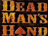 Dead Man's Hand