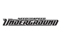 Need for Speed Underground