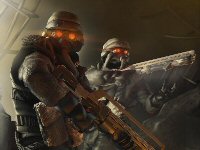 オリジナルの Killzone が PlayStation Network に戻ってきます