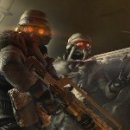 Killzone Trilogy - Spunta il titolo su Amazon