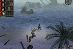 Dungeons Siege: Legends of Aranna - Anteprima