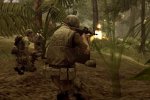 La recensione di ShellShock: Nam '67 - Recensione