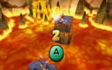 Island of the Kaiju - Amazing Island Island of the Kaiju - Amazing Island