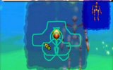 Island of the Kaiju - Amazing Island Island of the Kaiju - Amazing Island