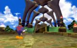 Island of the Kaiju - Amazing Island Island of the Kaiju - Amazing Island