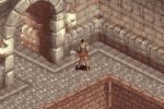 Baldur's Gate - Trucchi - Trucco