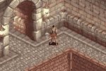 Baldur's Gate