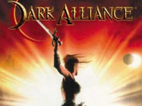 Baldur's Gate