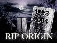 Le molte perle del 2004