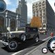 La soluzione di Mafia: City of Lost Heaven