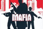 Un'anteprima di Mafia: The Lost Heaven - Notizia
