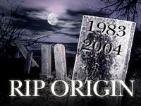 Le molte perle del 2004