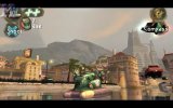 Beyond Good & Evil Beyond Good & Evil