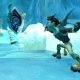 Pitfall - The Lost Expedition