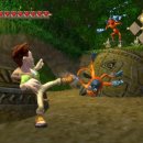 Pitfall: The Lost Expedition - Trucchi