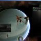 Eve Online e la nuova tecnologia contro la latenza
