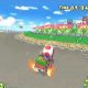 Mario Kart: Double Dash!! - Trucchi
