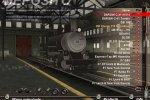 Trainz Railroad Simulator 2004 - Recensione