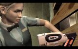 Recensione di Resident Evil Outbreak Recensione di Resident Evil Outbreak