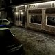 Recensione di Resident Evil Outbreak