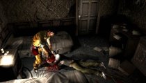 Resident Evil: Outbreak - Intro del gioco
