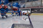 NHL Rivals 2004 - Trucchi - Trucco