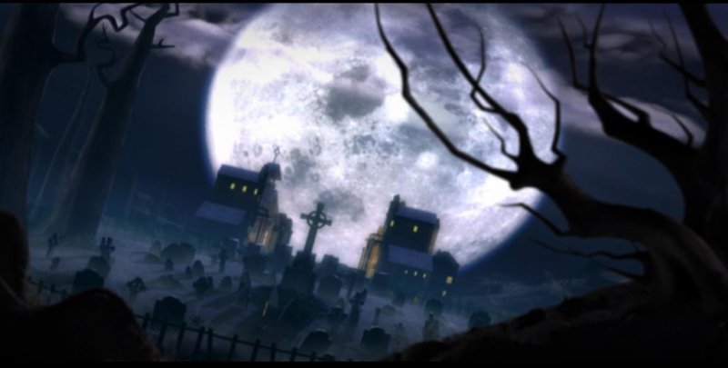 Darkwatch: Curse of the West