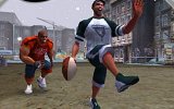 Nfl Street