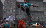Nfl Street