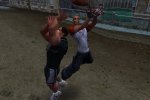 Nfl Street presto sui nostri schermi - Notizia