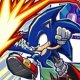 Sonic Battle - Trucchi