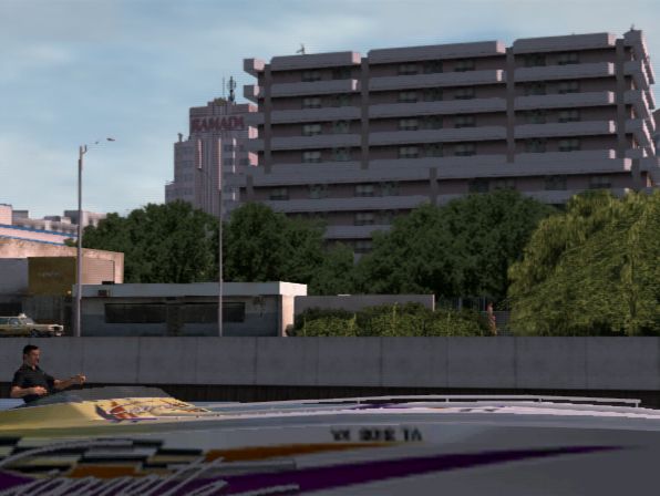 Driv3r Driv3r