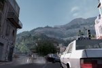 Tanner arriva anche su PC con il demo di Driv3r - Notizia