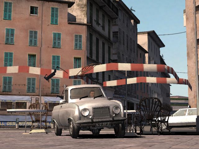 Driv3r: l'intervista esclusiva