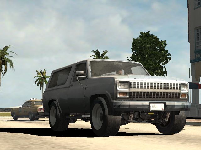 Driv3r: l'intervista esclusiva