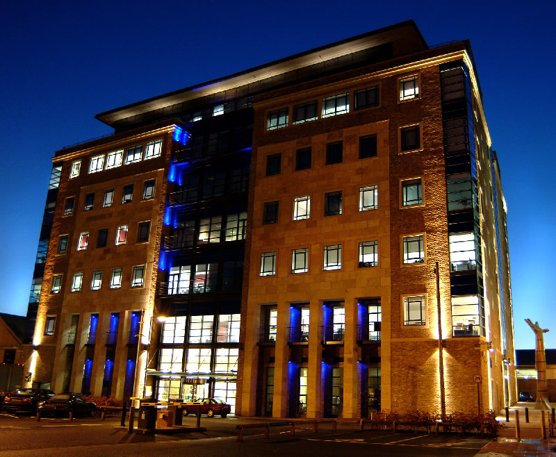 Driv3r: l'intervista esclusiva