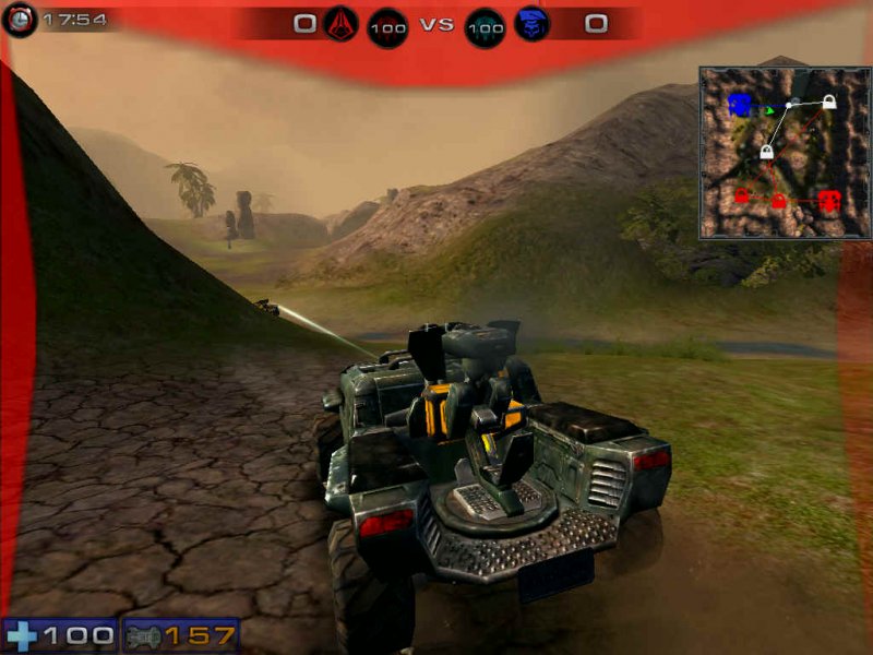 PC - Star of the Month (Febbraio 2004) PC - Star of the Month (Febbraio 2004)