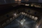 Multiplayer.it Awards 2003 - Anteprima