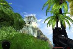 Un anno di Multiplayer.it - Approfondimento