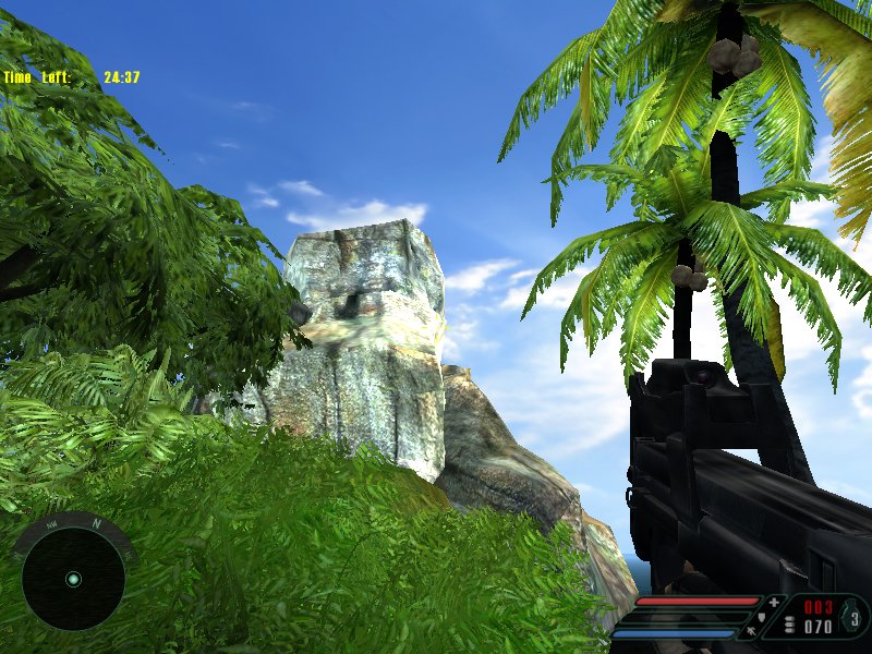 PC - Star of the Month (Febbraio 2004) PC - Star of the Month (Febbraio 2004)