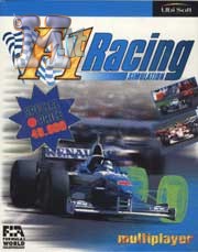 Le molte perle del 2004