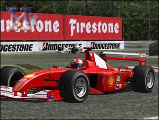 Le molte perle del 2004