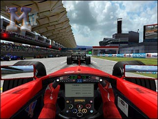 Le molte perle del 2004