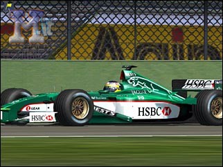 Le molte perle del 2004