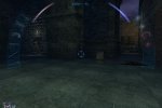 Deus Ex - Invisible War - Anteprima