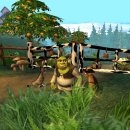 La soluzione completa di Shrek 2