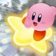 Kirby Air Ride: Masahiro Sakurai parla del gioco nel suo ultimo video