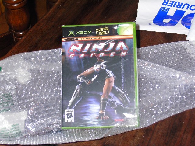 Darkwatch: Curse of the West