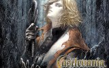 Castlevania: Lament of Innocence Castlevania: Lament of Innocence