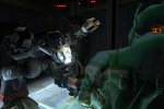 StarCraft: Ghost non arriverà su Gamecube - Notizia